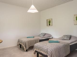 Holiday Home Heinävesi homes d7 by Interhome - 5
