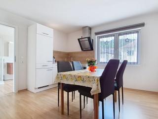 Apartment Böhmerwald Pur2-2 by Interhome - 9