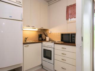 Holiday Home Heinävesi homes d7 by Interhome - 3