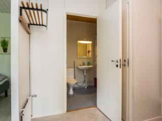 Holiday Home Heinävesi homes d7 by Interhome - 2