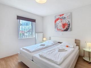 Apartment Böhmerwald Pur2-2 by Interhome - 8