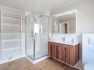 Apartment Böhmerwald Pur2-2 by Interhome - 7