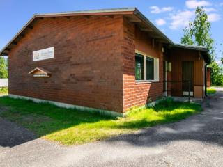 Holiday Home Heinävesi homes d6 by Interhome - 0