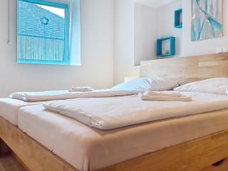 Apartment Böhmerwald Pur2-2 by Interhome - 1