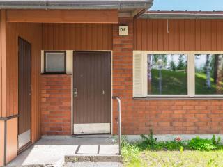 Holiday Home Heinävesi homes d6 by Interhome - 6