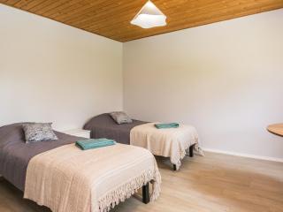 Holiday Home Heinävesi homes d6 by Interhome - 5