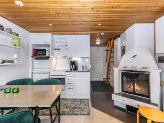 Holiday Home Kyllinilo by Interhome - 6