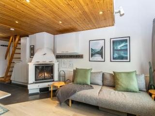 Holiday Home Kyllinilo by Interhome - 5