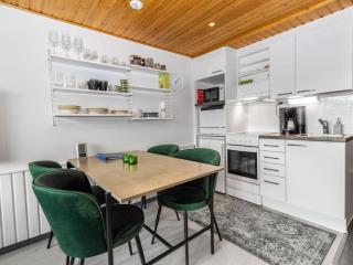 Holiday Home Kyllinilo by Interhome - 4
