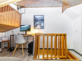 Holiday Home Kyllinilo by Interhome - 1