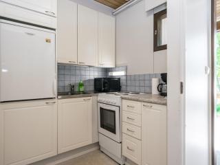 Holiday Home Heinävesi homes d2 by Interhome - 3