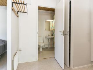 Holiday Home Heinävesi homes d2 by Interhome - 2