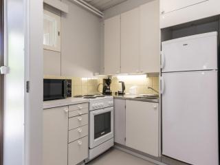 Holiday Home Heinävesi homes d3 by Interhome - 3