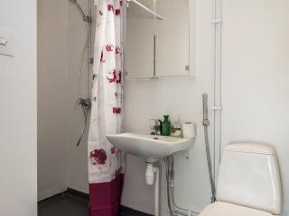 Holiday Home Heinävesi homes d3 by Interhome - 1