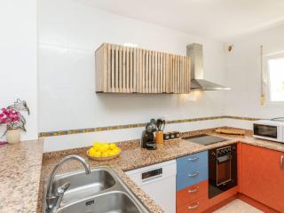Holiday Home Arabella by Interhome - 7