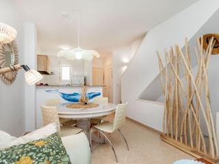 Holiday Home Arabella by Interhome - 3