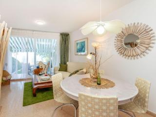 Holiday Home Arabella by Interhome - 2