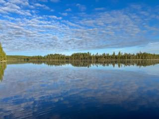 Holiday Home Kivalikkolampi by Interhome - 7