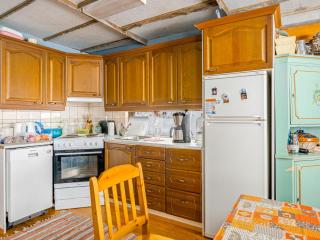 Holiday Home Kivalikkolampi by Interhome - 5