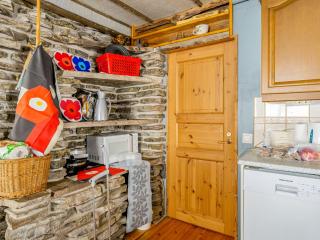 Holiday Home Kivalikkolampi by Interhome - 4