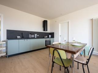 Apartment Serracapelli by Interhome - 7