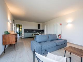 Apartment Serracapelli by Interhome - 5