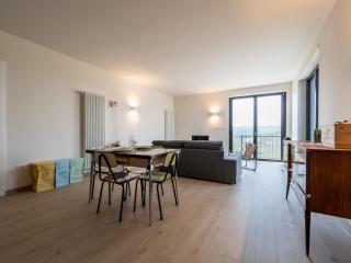 Apartment Serracapelli by Interhome - 1