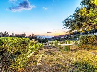 Holiday Home Domus Alta by Interhome - 0
