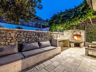 Holiday Home Domus Alta by Interhome - 7