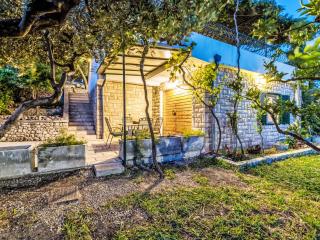 Holiday Home Domus Alta by Interhome - 9