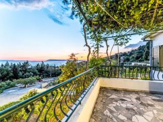 Holiday Home Domus Alta by Interhome - 8