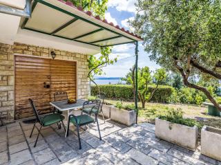 Holiday Home Domus Alta by Interhome - 4