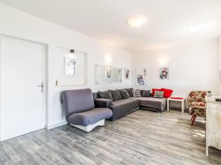 Holiday Home Domus Alta by Interhome - 2