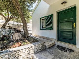 Holiday Home Domus Alta by Interhome - 3