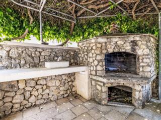 Holiday Home Domus Alta by Interhome - 1