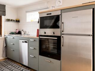Holiday Home Solgläntan by Interhome - 5