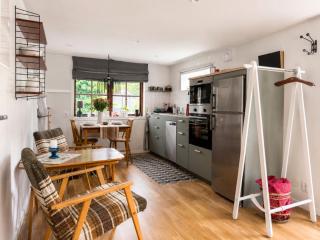 Holiday Home Solgläntan by Interhome - 4