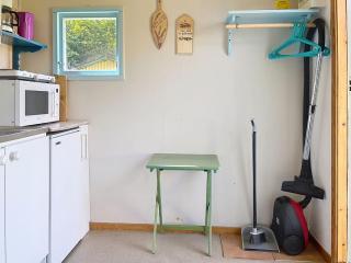 Holiday Home Lötstugan by Interhome - 3