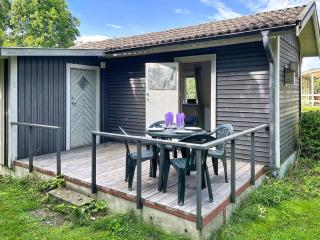 Holiday Home Lötstugan by Interhome - 5