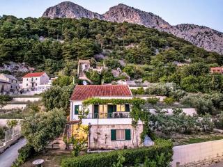 Holiday Home Domus Alta by Interhome - 5