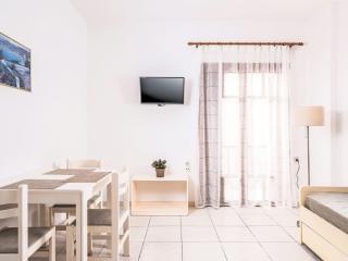 Apartment Apartment 7 with seaview and beautiful sunset by Interhome - 0