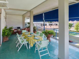 Apartment Appartamento La Terrazza di Anna by Interhome - 0