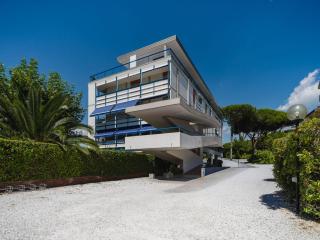 Apartment Appartamento La Terrazza di Anna by Interhome - 8