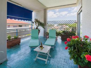 Apartment Appartamento La Terrazza di Anna by Interhome - 7