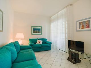 Apartment Appartamento La Terrazza di Anna by Interhome - 6