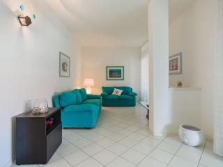 Apartment Appartamento La Terrazza di Anna by Interhome - 5
