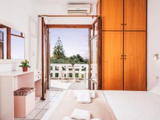 Apartment Apartment 7 with seaview and beautiful sunset by Interhome - 9