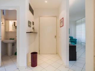 Apartment Appartamento La Terrazza di Anna by Interhome - 2