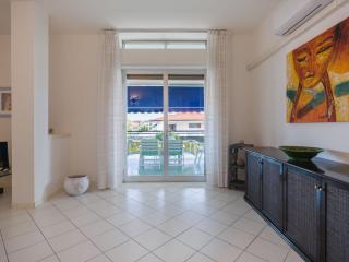 Apartment Appartamento La Terrazza di Anna by Interhome - 3