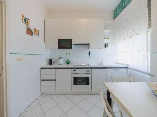 Apartment Appartamento La Terrazza di Anna by Interhome - 1